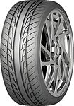 Sportrak SP788 Sportrak SP788