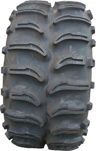Sportway P387SW