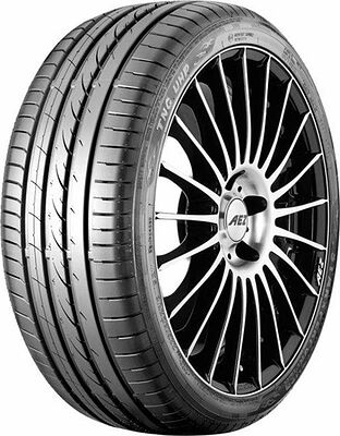 Star Performer UHP 3 205/50 R16 87W