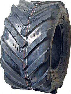 Starco AS Loader 23x10,5x12