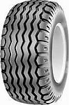 Starco AW 400/60 R15,5 145A8