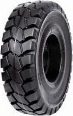Starco Makhna Standard 4x8