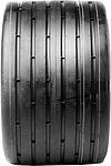 Starco SE-317s HT Rille