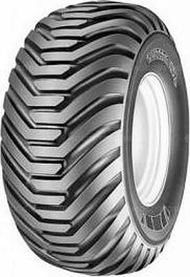 Starco SG Flotation 550/45 R22.5 159A8 TL