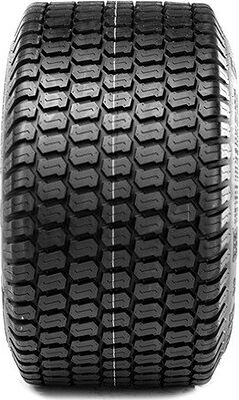 Starco Turf Tech 400/50 R15