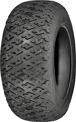 Starco Turf Grip Pro 165/60 R8