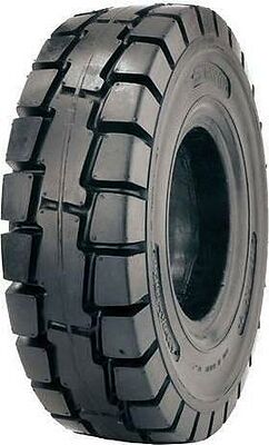 Starco Tusker Non Marking 27x10x12