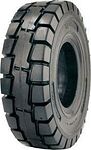 Starco Tusker Standard 21x8x9 Starco Tusker Standard 21x8x9