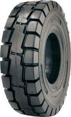 Starco Tusker Standard Non Marking 6x9