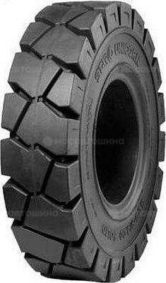 Starco Unicorn Easyfit 5x8 120/111A5