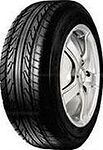 Starfire RS-C 1.0 Starfire RS-C 1.0