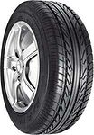 Starfire RS-R1.0 Starfire RS-R1.0
