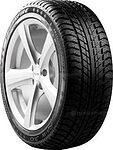 Starfire Rs-w.3 Starfire Rs-w.3
