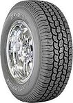 Starfire SF510 Starfire SF510