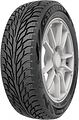 Starmaxx ArcTerrain W860 195/60 R15 88T