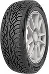 Starmaxx ArcTerrain W860 185/60 R15 88T Starmaxx ArcTerrain W860 185/60 R15 88T