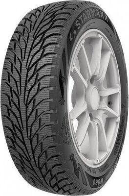Starmaxx ArcTerrain W860 195/60 R15 88T