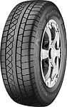 Starmaxx Explero Winter W671 Starmaxx Explero Winter W671