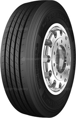 Starmaxx GH110 ECOPLANET 315/60 R22,5 154/148L 3PMSF