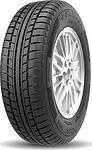 Starmaxx IceGripper W810 175/70 R13 82T Starmaxx IceGripper W810 175/70 R13 82T