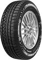 Starmaxx IceGripper W850 255/40 R19 100V RF