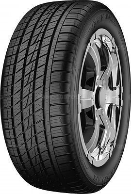 Starmaxx Incurro A/S ST430 245/65 R17 111H XL
