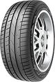 Starmaxx Incurro H/T ST450 225/55 R18 98V