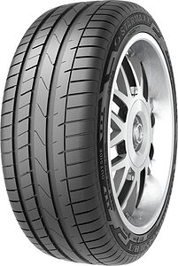 Starmaxx Incurro H/T ST450