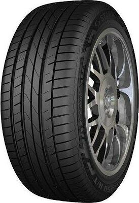 Starmaxx Incurro H/T ST450 R2 255/55 R19 111V XL