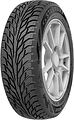 Starmaxx Incurro Ice W880 255/70 R16 111T