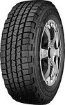 Starmaxx Incurro ST440 Starmaxx Incurro ST440