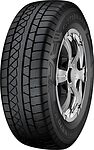 Starmaxx Incurro Winter W870 205/70 R15 96T Starmaxx Incurro Winter W870 205/70 R15 96T
