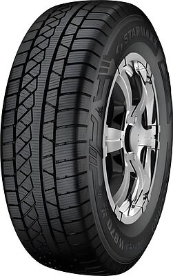 Starmaxx Incurro Winter W870 235/70 R16 106T 