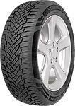 Starmaxx Maxx Out ST582 245/40 R18 97Y XL