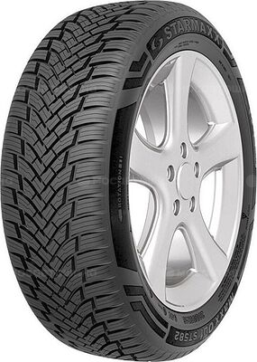 Starmaxx Maxx Out ST582 205/65 R15 94H