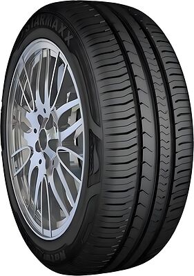Starmaxx Naturen ST542 185/70 R14 88T