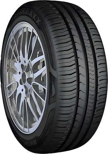 Starmaxx Naturen ST542