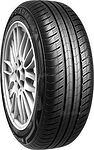 Starmaxx Naturen ST562 Starmaxx Naturen ST562