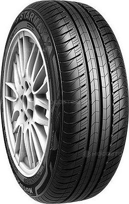 Starmaxx Naturen ST562 205/65 R15 94H