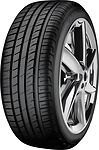 Starmaxx Novaro ST532 215/65 R16 98H Starmaxx Novaro ST532 215/65 R16 98H
