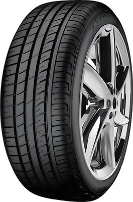 Starmaxx Novaro ST532 205/60 R14 88V