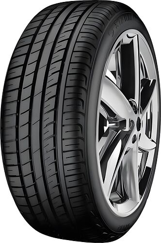 Starmaxx Novaro ST532