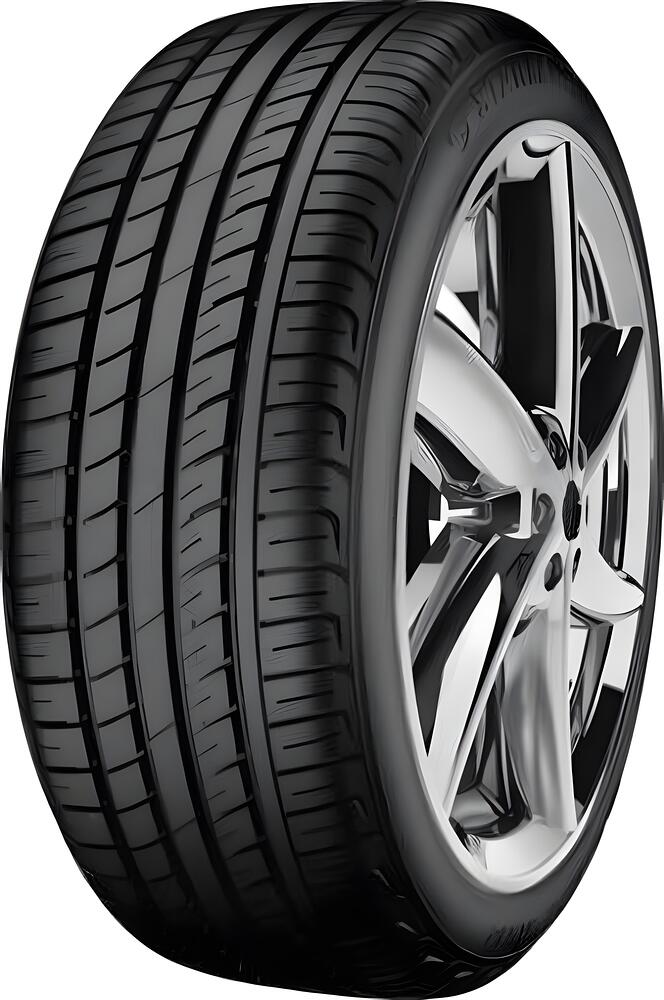 Starmaxx Novaro ST532 195/60 R15 88H