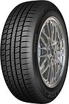 Starmaxx Novaro ST552 Starmaxx Novaro ST552