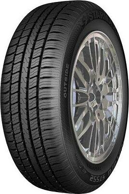Starmaxx Novaro ST552 195/50 R16 84H