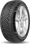 Starmaxx PolarMaxx 185/65 R15 88H