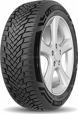 Starmaxx PolarMaxx 185/60 R15 88H XL