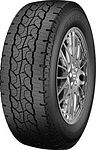 Starmaxx Proterra ST900 Starmaxx Proterra ST900