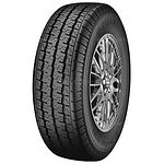 Starmaxx Provan ST850 Starmaxx Provan ST850