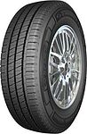 Starmaxx Provan ST860 Starmaxx Provan ST860